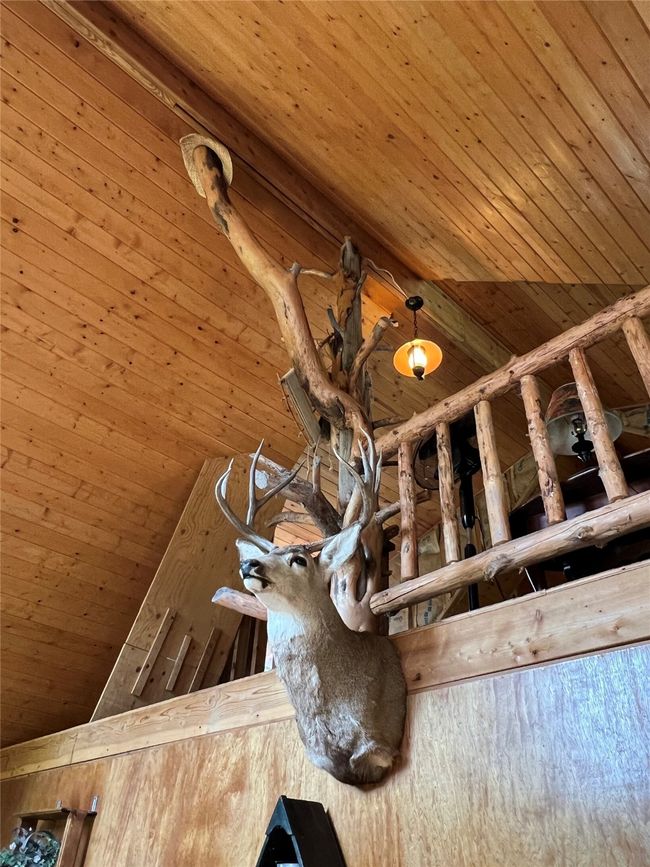 another view to the loft area | Image 38