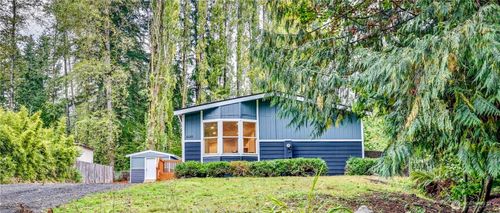 2020 Ne Ne Tahuya River Drive, Tahuya, WA, 98588 | Card Image