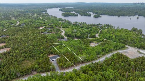 Lot 193 Nature Drive, East Uniacke, NS, B0N1Z0 | Card Image