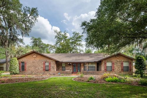 227 Broadmoor Rd, LAKE MARY, FL, 32746-3909 | Card Image