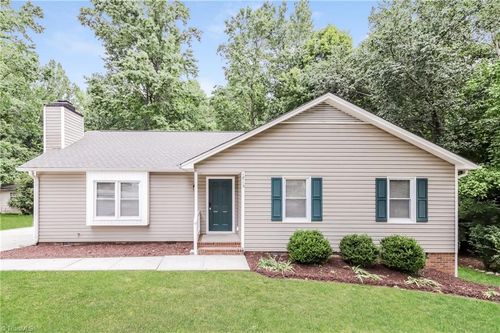 1815 Rivertrace Pt, High Point, NC, 27265-2485 | Card Image