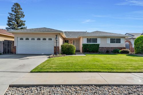 1263 E Ellery Avenue, Fresno, CA, 93710 | Card Image