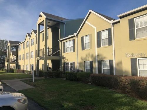 2035t-2035 Dixie Belle Dr, ORLANDO, FL, 32812-5386 | Card Image