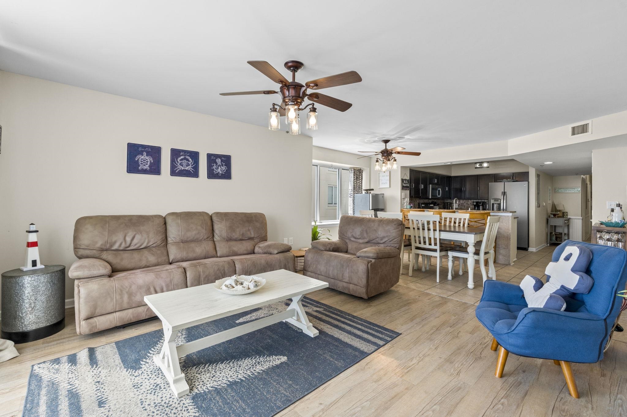 Residential in North Myrtle Beach 3