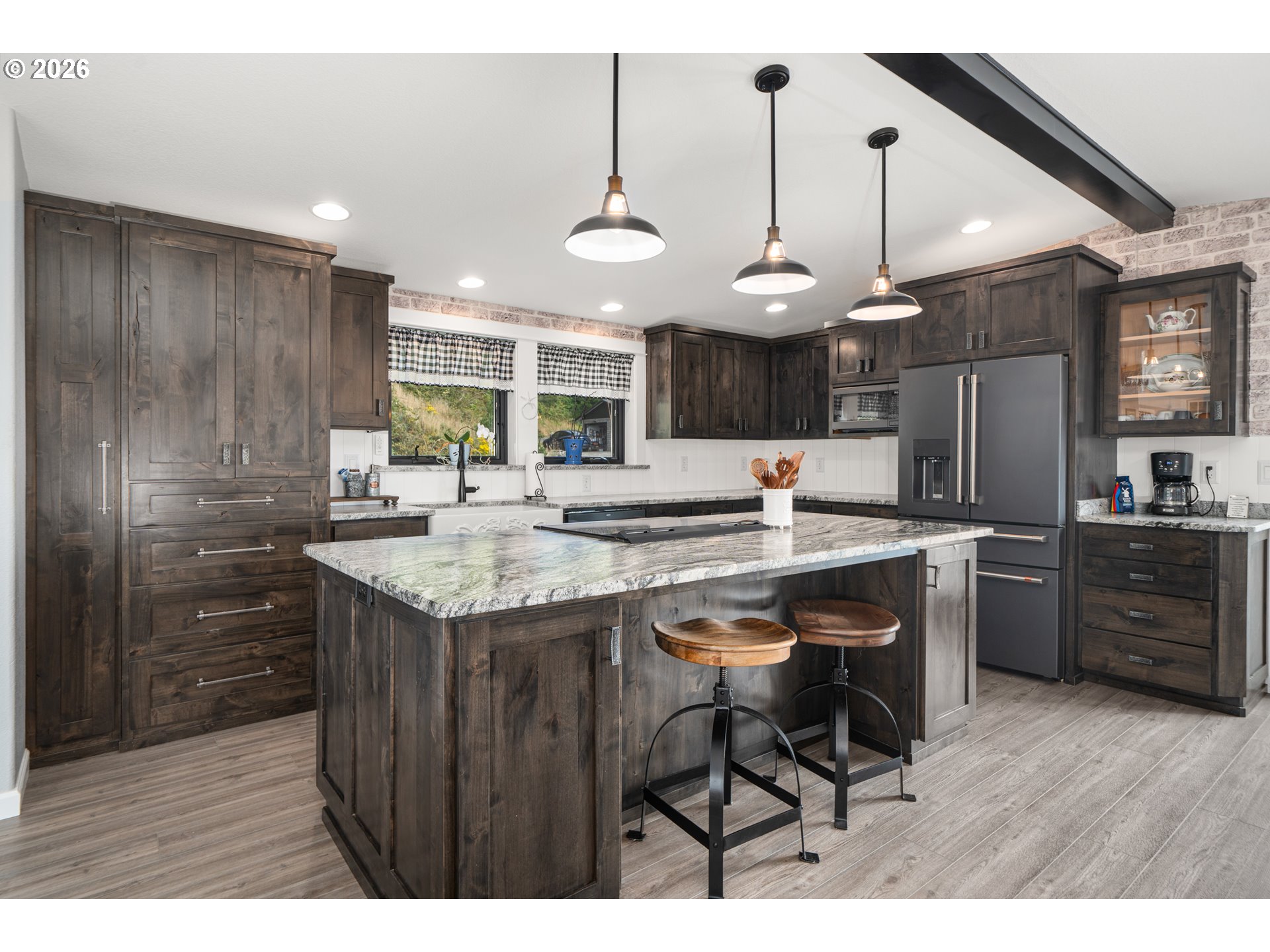 Residential in LincolnCity 3