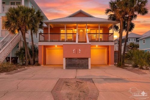 7413 Grand Navarre Blvd, Navarre, FL, 32566-7004 | Card Image