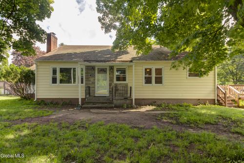 1254 Spring Ave, Wynantskill, NY, 12198-3423 | Card Image