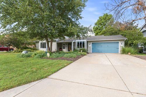 719 S Honeybrook Ln, Derby, KS, 67037-3616 | Card Image