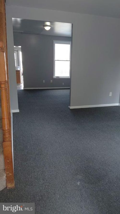 421 N Bouldin St, BALTIMORE, MD, 21224-1418 | Card Image