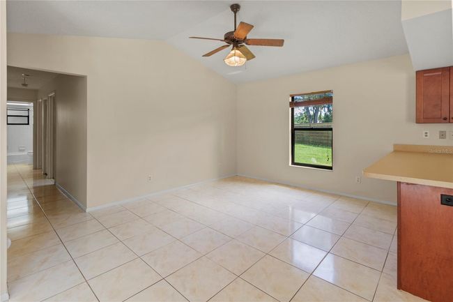 4805 Cypress Lake Ct, House other with 3 bedrooms, 2 bathrooms and null parking in SARASOTA FL | Image 11