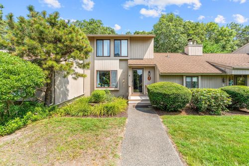 4bb-481 Buck Island Rd, West Yarmouth, MA, 02673-3359 | Card Image