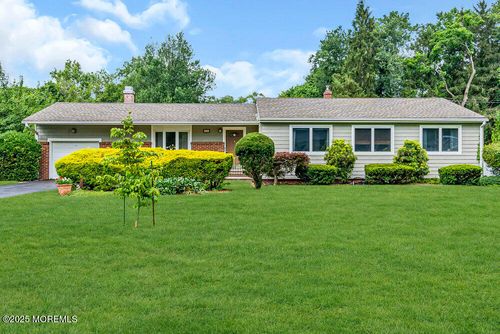 53 Edison Avenue, Tinton Falls, NJ, 07724 | Card Image