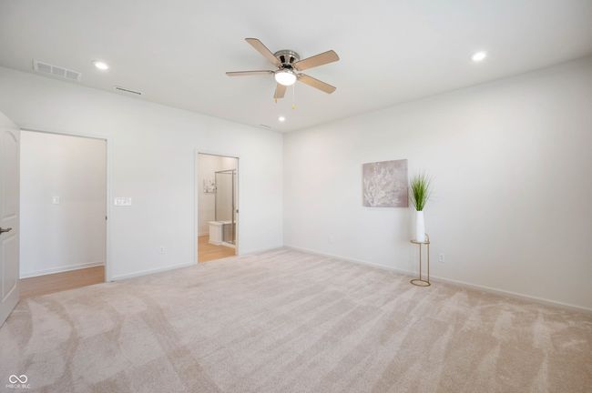 Primary Bedroom | Image 20