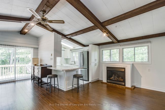 2249 Tiny Beaches Rd S, House other with 3 bedrooms, 2 bathrooms and 6 parking in Tiny ON | Image 18