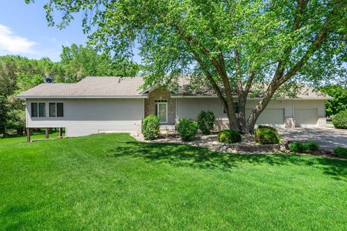 14100 Butternut St Nw, Andover, MN, 55304-6837 | Card Image