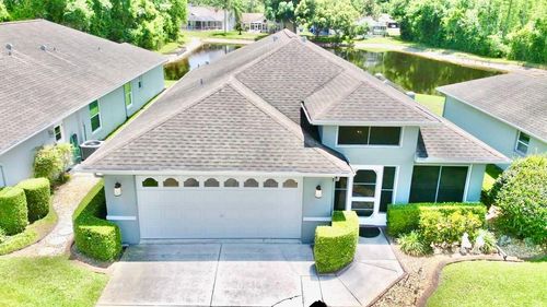7842 Tenby Ct, New Port Richey, FL, 34655-4279 | Card Image