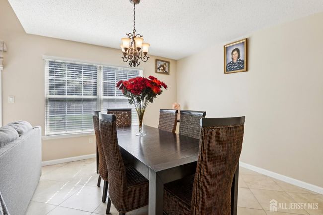 144 Nebula Rd, Townhouse with 2 bedrooms, 3 bathrooms and null parking in Piscataway NJ | Image 8