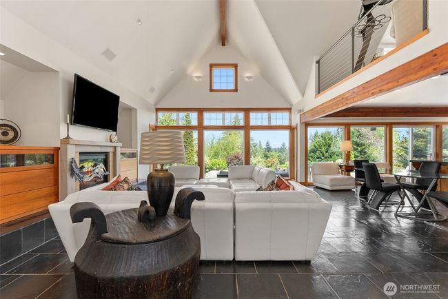 9811 Glacis Dr Ne, House other with 2 bedrooms, 3 bathrooms and 2 parking in Olympia WA | Image 5