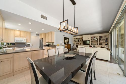76895 Lark Dr, Indian Wells, CA, 92210-8912 | Card Image