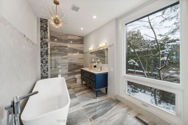 1569 Glenburnie Rd, House other with 7 bedrooms, 7 bathrooms and 10 parking in Mississauga ON | Image 23
