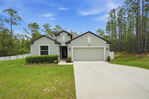 39 Milbark Dr, HOMOSASSA, FL, 34446-4160 | Card Image