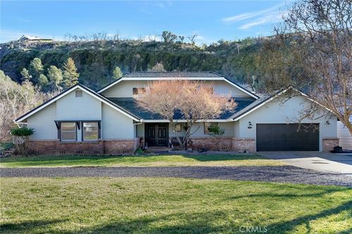 12098 Centerville Rd, Chico, CA, 95928 | Card Image