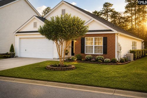 122 Flinchum Pl, Lexington, SC, 29073-7095 | Card Image