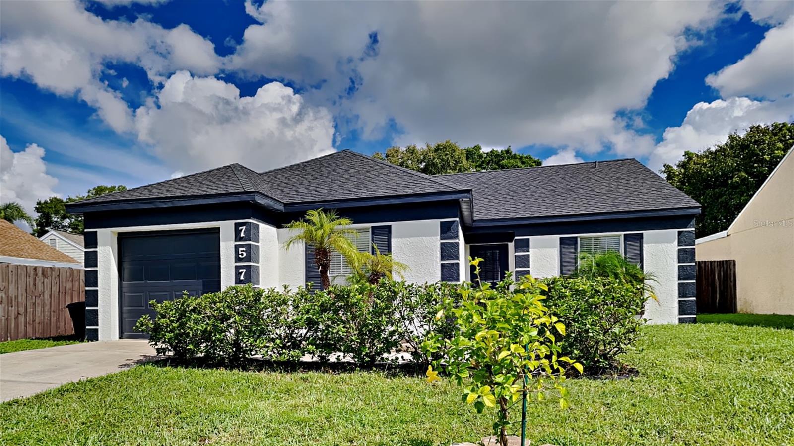 121st Ave, Largo, FL 33773