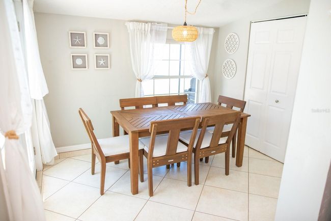 489 Fox Run Trl, House other with 3 bedrooms, 2 bathrooms and null parking in APOLLO BEACH FL | Image 24