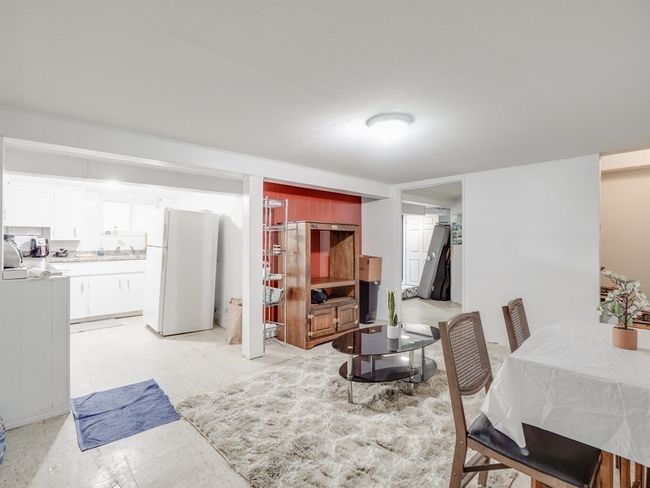 6 Parkview Rd, House other with 3 bedrooms, 2 bathrooms and 3 parking in Everett MA | Image 27