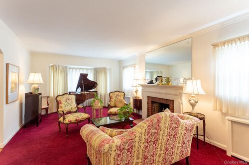 80 189th St, Hollis, NY, 11423-1035 | Card Image