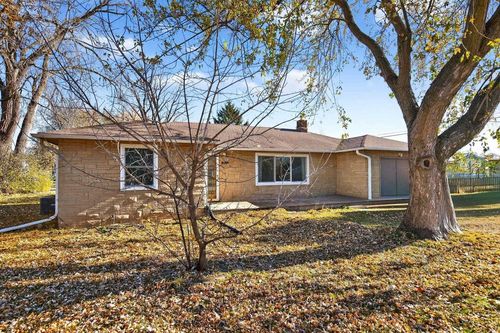 2530 Barbara Avenue, FOX CROSSING, WI, 54915 | Card Image