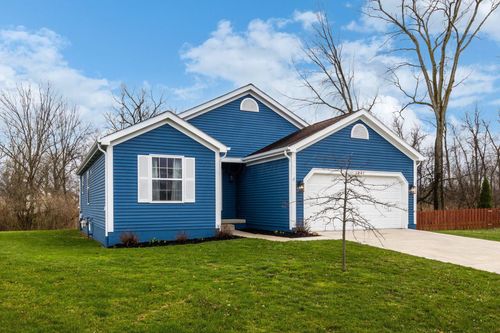 1047 Stone Ring Ct, Columbus, OH, 43240-6011 | Card Image