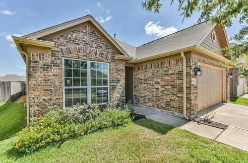 20110 Bayliss Manor Ln, Cypress, TX, 77433-4756 | Card Image