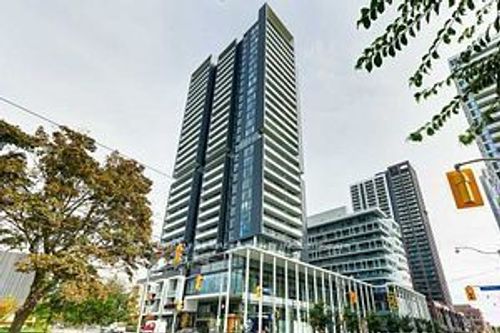 {{alt}} | Card Image