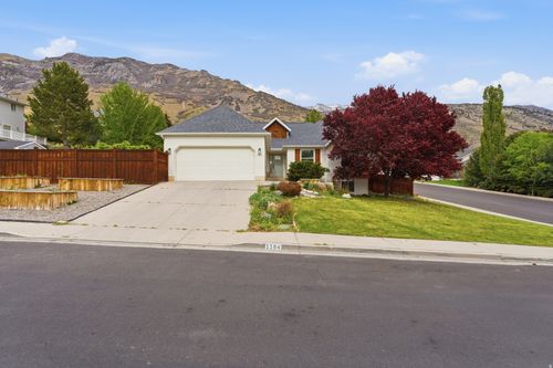 1184 850, Pleasant Grove, UT, 84062-1900 | Card Image