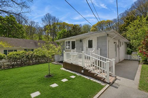 92 Dare Rd, Selden, NY, 11784-2004 | Card Image