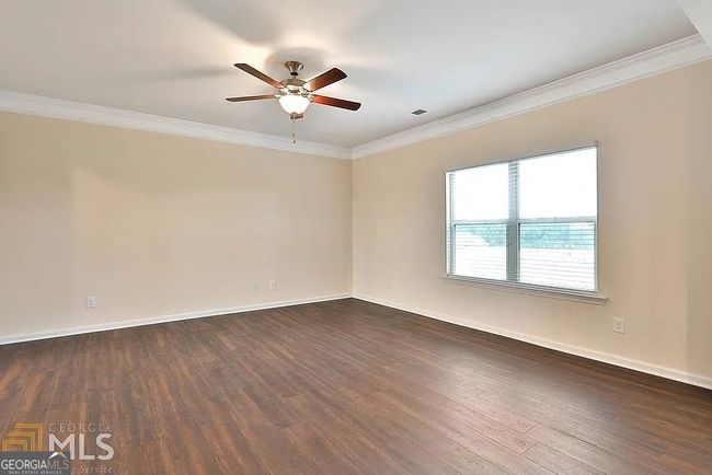 15 October Ave, House other with 4 bedrooms, 3 bathrooms and null parking in Newnan GA | Image 7