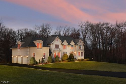 1231 Rahway Rd, Scotch Plains, NJ, 07076-3409 | Card Image