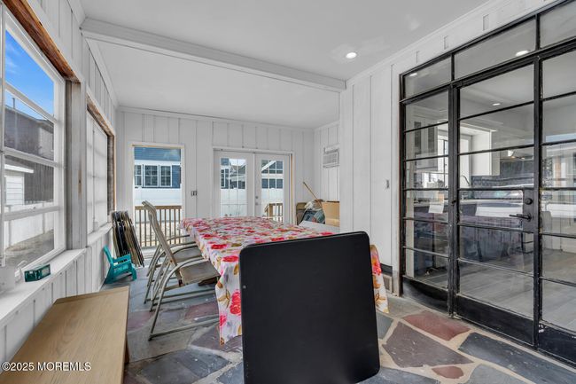53 C St, House other with 4 bedrooms, 3 bathrooms and null parking in Seaside Park NJ | Image 16