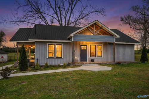 115 Apple Trl, Boaz, AL, 35957-3119 | Card Image