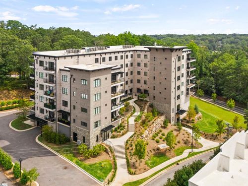 unit-405-95 Dr David C Francis St, Greenville, SC, 29601-3296 | Card Image