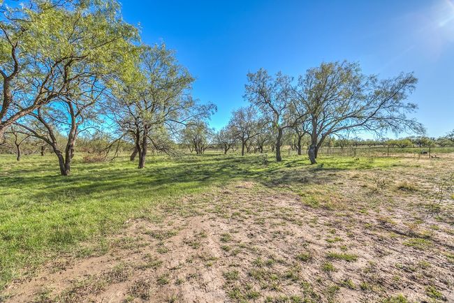 22+ Acres | Image 48