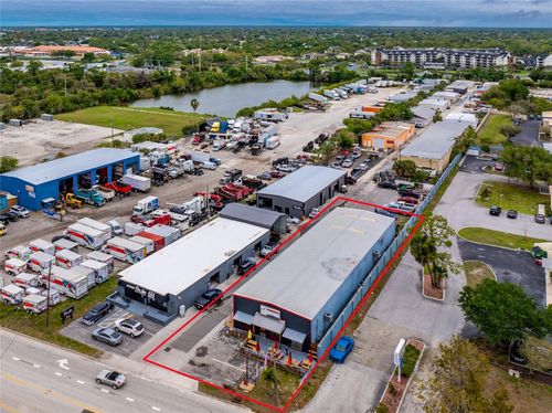 a-23064 Harborview Rd, Port Charlotte, FL, 33980-2176 | Card Image