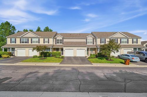 903-5563 Albany Terrace Way, Columbus, OH, 43081-7151 | Card Image