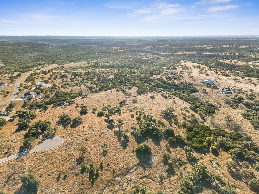 Land in Kerrville 4