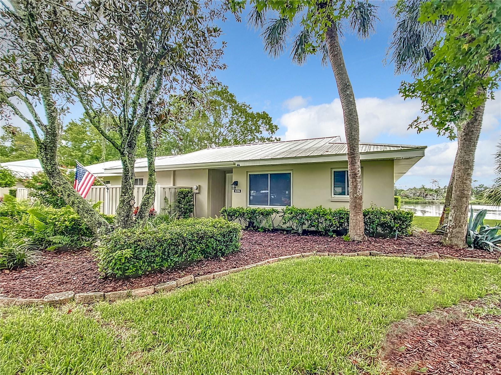 Bayshore Dr, Crystal River, FL 34429
