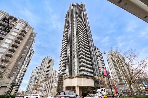 2002-1188 Pinetree Way, Coquitlam, BC, V3B0K9 | Card Image