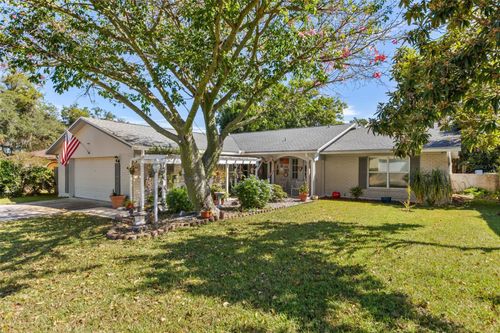 623 Green Meadow Ave, MAITLAND, FL, 32751-5116 | Card Image