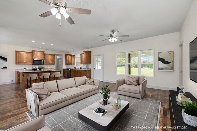 25208 Summer Place Staged (2) | Image 16